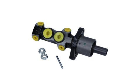 MAXGEAR 41-0069 Číslo výrobce: MGH-1060. EAN: 5902659784681.