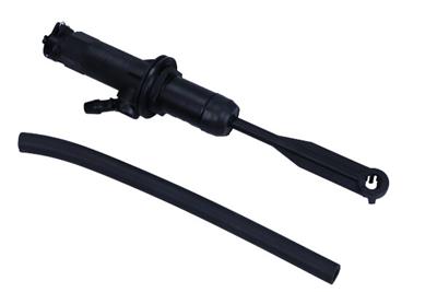 MAXGEAR 46-0074 Číslo výrobce: MGH-1062. EAN: 5902659784704.