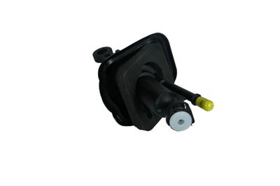 MAXGEAR 46-0075 Číslo výrobce: MGH-1063. EAN: 5902659784711.