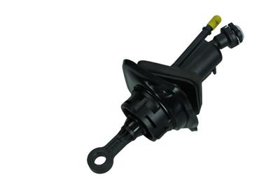 MAXGEAR 46-0075 Číslo výrobce: MGH-1063. EAN: 5902659784711.