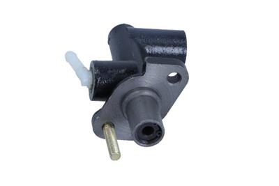 MAXGEAR 46-0079 Číslo výrobce: MGH-1067. EAN: 5902659784759.