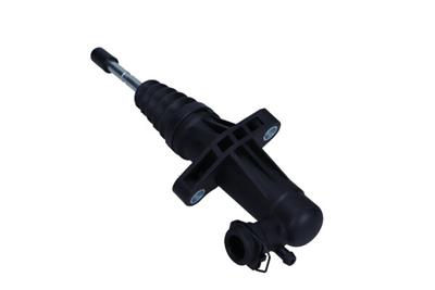 MAXGEAR 46-0083 Číslo výrobce: MGH-1071. EAN: 5902659784797.