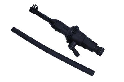 MAXGEAR 46-0085 Číslo výrobce: MGH-1073. EAN: 5902659784810.