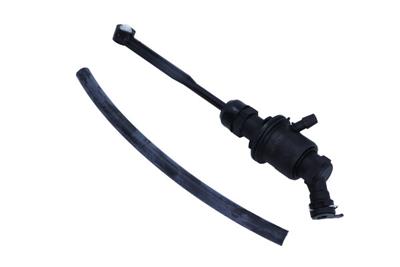 MAXGEAR 46-0086 Číslo výrobce: MGH-1074. EAN: 5902659784827.