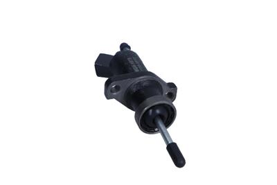 MAXGEAR 46-0090 Číslo výrobce: MGH-1078. EAN: 5902659784865.