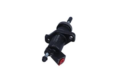 MAXGEAR 46-0090 Číslo výrobce: MGH-1078. EAN: 5902659784865.