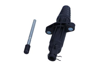 MAXGEAR 46-0097 Číslo výrobce: MGH-1085. EAN: 5902659784933.