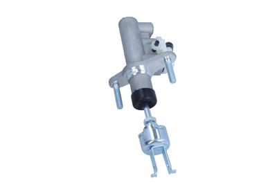 MAXGEAR 46-0099 Číslo výrobce: MGH-1089. EAN: 5902659788955.