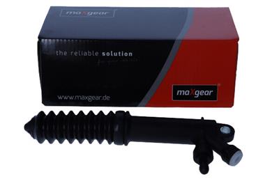 MAXGEAR 46-0101 Číslo výrobce: MGH-1091. EAN: 5902659788979.