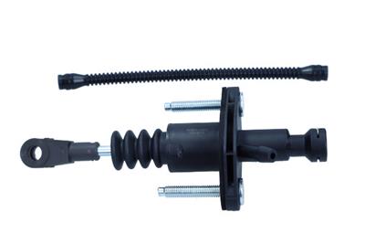 MAXGEAR 46-0103 Číslo výrobce: MGH-1093. EAN: 5902659789860.