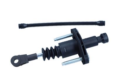 MAXGEAR 46-0103 Číslo výrobce: MGH-1093. EAN: 5902659789860.