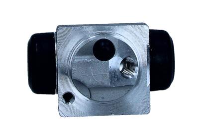 MAXGEAR 19-3639 Číslo výrobce: MGH-1095. EAN: 5903364312350.