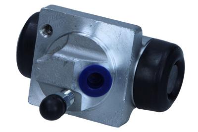 MAXGEAR 19-3640 Číslo výrobce: MGH-1096. EAN: 5903364312367.