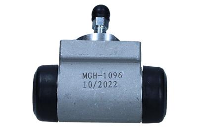 MAXGEAR 19-3640 Číslo výrobce: MGH-1096. EAN: 5903364312367.