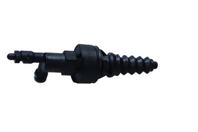 MAXGEAR 46-0143 Číslo výrobce: MGH-1110. EAN: 5903364338930.