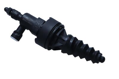 MAXGEAR 46-0143 Číslo výrobce: MGH-1110. EAN: 5903364338930.