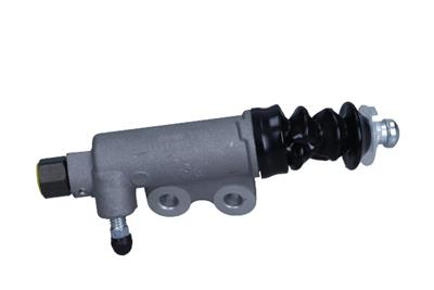 MAXGEAR 46-0144 Číslo výrobce: MGH-1111. EAN: 5903364338947.