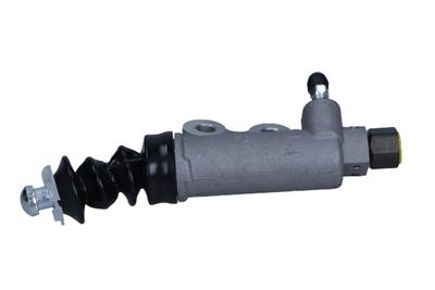MAXGEAR 46-0144 Číslo výrobce: MGH-1111. EAN: 5903364338947.