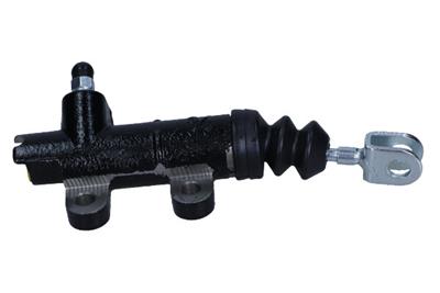 MAXGEAR 46-0145 Číslo výrobce: MGH-1112. EAN: 5903364338954.