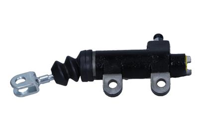 MAXGEAR 46-0145 Číslo výrobce: MGH-1112. EAN: 5903364338954.