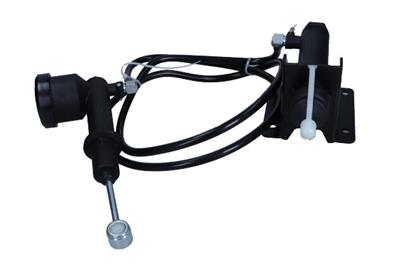 MAXGEAR 46-0146 Číslo výrobce: MGH-1113. EAN: 5903364338961.