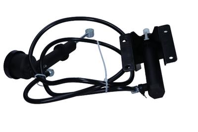 MAXGEAR 46-0146 Číslo výrobce: MGH-1113. EAN: 5903364338961.