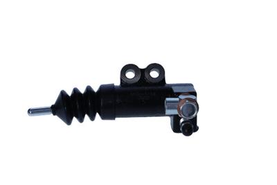 MAXGEAR 46-0147 Číslo výrobce: MGH-1114. EAN: 5903364338978.