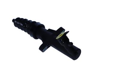 MAXGEAR 46-0148 Číslo výrobce: MGH-1115. EAN: 5903364338985.