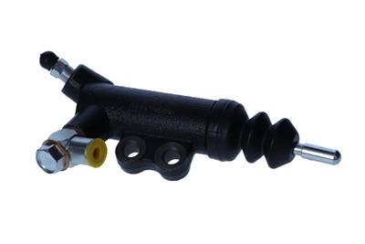 MAXGEAR 46-0152 Číslo výrobce: MGH-1119. EAN: 5903364354541.