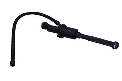 MAXGEAR 46-0121 Číslo výrobce: MGH-1131. EAN: 5903364355562.