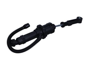 MAXGEAR 46-0122 Číslo výrobce: MGH-1132. EAN: 5903364355579.