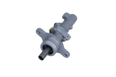 MAXGEAR 41-0067 Číslo výrobce: MGH-1535. EAN: 5902659784957.