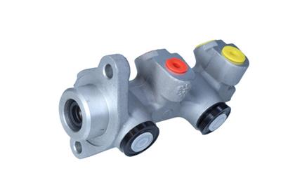 MAXGEAR 41-0024 Číslo výrobce: MGH-190. EAN: 5907558520446.