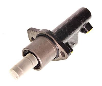 MAXGEAR 41-0023 Číslo výrobce: MGH-196. EAN: 5907558520453.