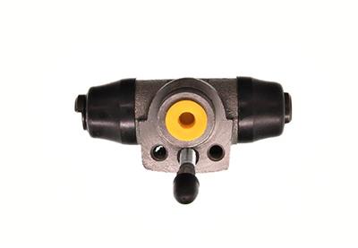 MAXGEAR 19-0028 Číslo výrobce: MGH-226. EAN: 5907558520477.