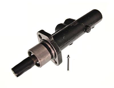 MAXGEAR 41-0016 Číslo výrobce: MGH-308. EAN: 5907558580129.