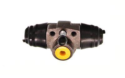 MAXGEAR 19-0148 Číslo výrobce: MGH-349. EAN: 5901619524565.