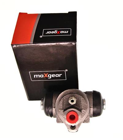 MAXGEAR 19-0185 Číslo výrobce: MGH-351. EAN: 5907558520774.