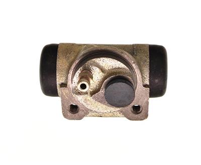 MAXGEAR 19-0195 Číslo výrobce: MGH-431. EAN: 5907558520910.