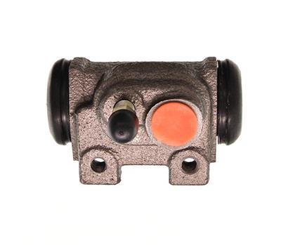 MAXGEAR 19-0178 Číslo výrobce: MGH-437. EAN: 5907558520934.