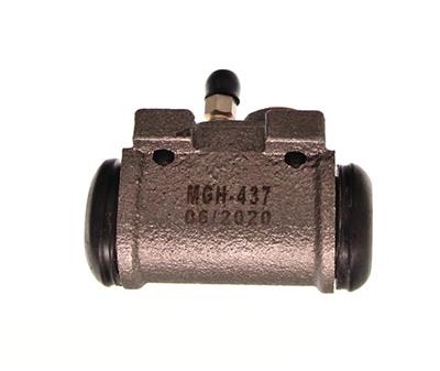 MAXGEAR 19-0178 Číslo výrobce: MGH-437. EAN: 5907558520934.