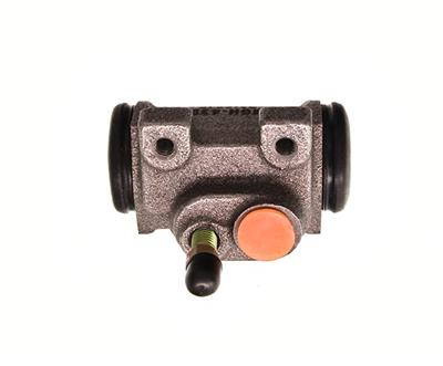 MAXGEAR 19-0177 Číslo výrobce: MGH-438. EAN: 5907558520941.