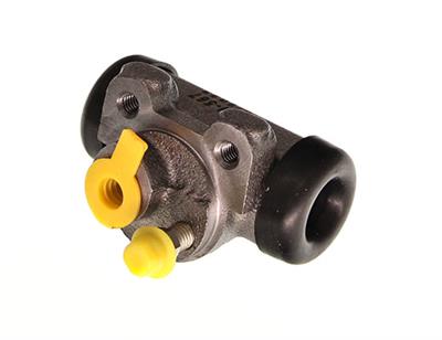MAXGEAR 19-0167 Číslo výrobce: MGH-567. EAN: 5907558520989.