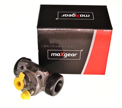 MAXGEAR 19-0167 Číslo výrobce: MGH-567. EAN: 5907558520989.