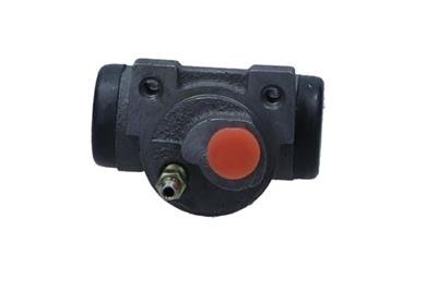 MAXGEAR 19-0154 Číslo výrobce: MGH-577. EAN: 5907558521009.