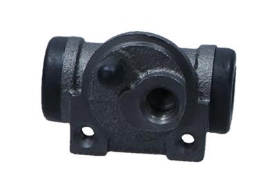 MAXGEAR 19-0153 Číslo výrobce: MGH-578. EAN: 5907558521016.