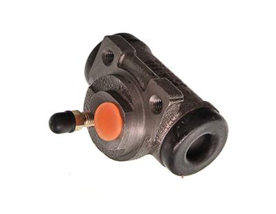 MAXGEAR 19-0166 Číslo výrobce: MGH-589. EAN: 5907558521047.