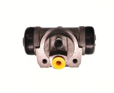 MAXGEAR 19-0017 Číslo výrobce: MGH-618. EAN: 5907558521207.