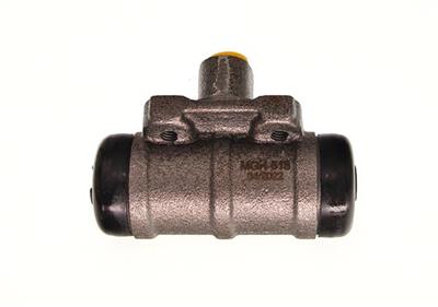 MAXGEAR 19-0017 Číslo výrobce: MGH-618. EAN: 5907558521207.