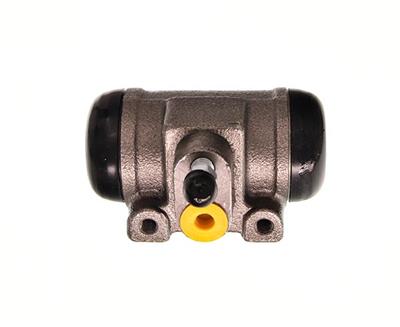 MAXGEAR 19-0157 Číslo výrobce: MGH-635. EAN: 5907558521221.